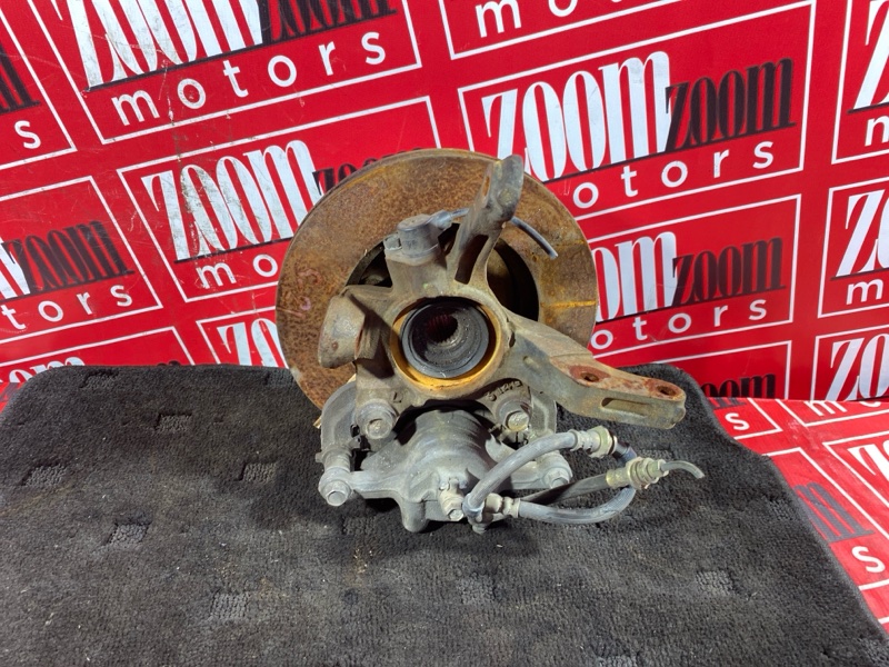 Ступица, 1800 рублей, Солонцы