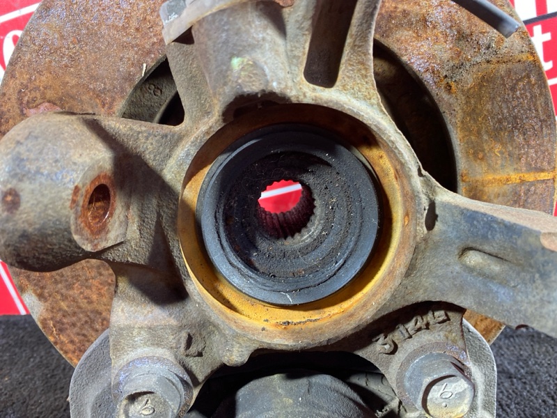 Ступица, 1800 рублей, Солонцы