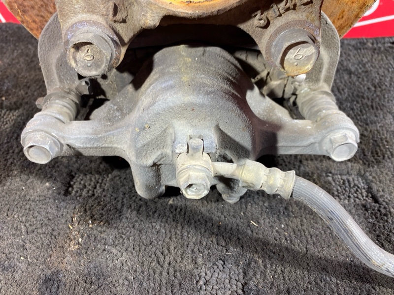 Ступица, 1800 рублей, Солонцы