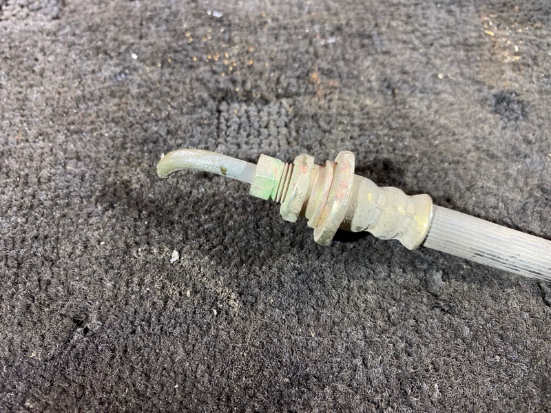 Ступица, 1800 рублей, Солонцы