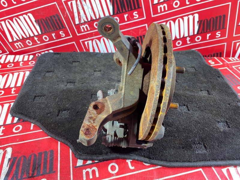 Ступица, 1800 рублей, Солонцы