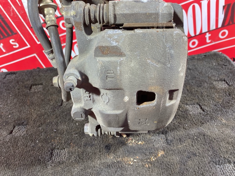 Ступица, 1800 рублей, Солонцы