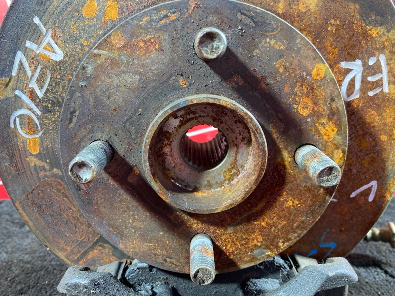 Ступица, 1800 рублей, Солонцы