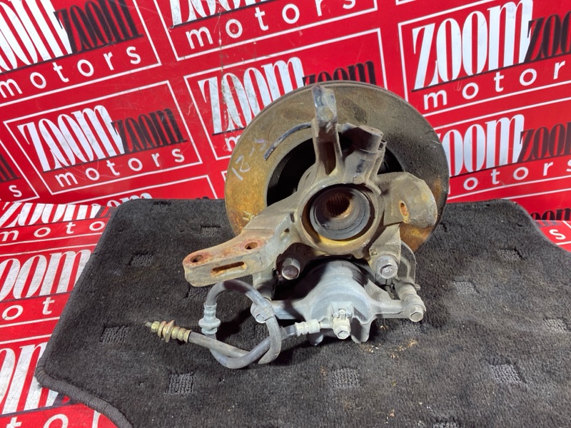 Ступица, 1800 рублей, Солонцы