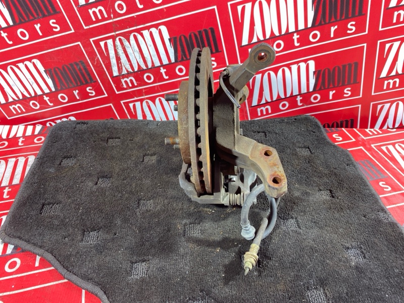 Ступица, 1800 рублей, Солонцы