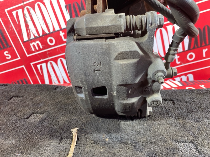 Ступица, 1800 рублей, Солонцы