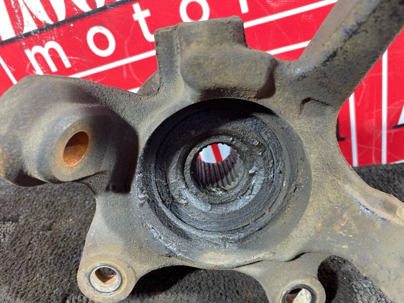 Ступица, 1200 рублей, Солонцы