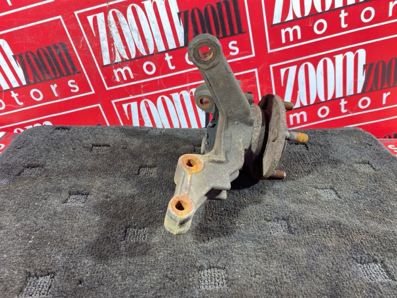 Ступица, 1200 рублей, Солонцы