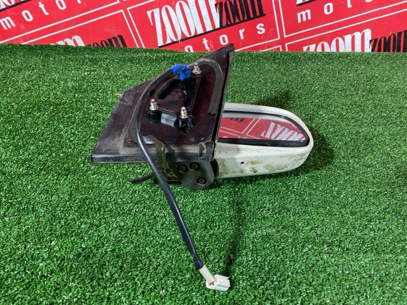 Зеркало боковое, 1800 рублей, Солонцы