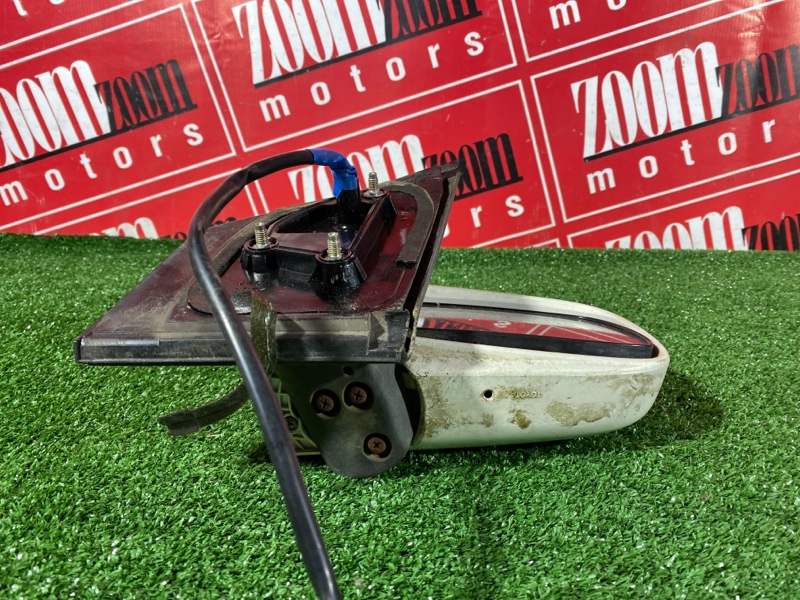 Зеркало боковое, 1800 рублей, Солонцы