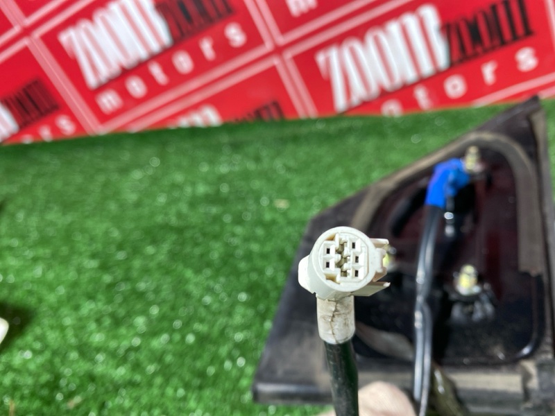 Зеркало боковое, 1800 рублей, Солонцы