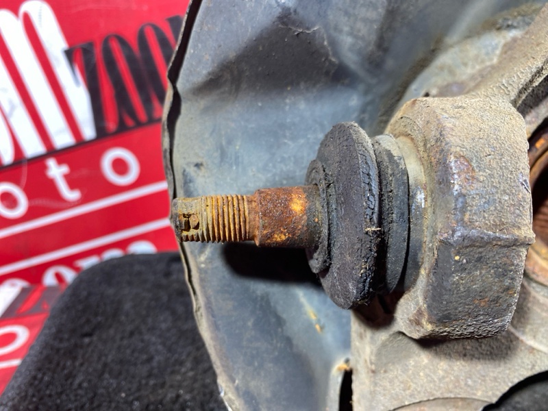 Ступица, 3300 рублей, Солонцы