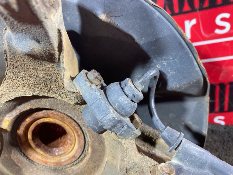 Ступица, 3300 рублей, Солонцы