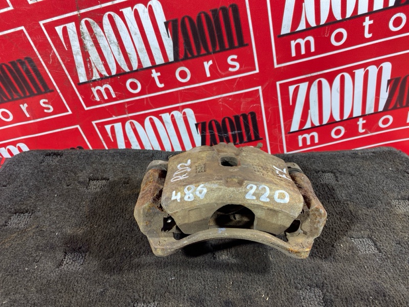 Суппорт, 3800 рублей, Солонцы