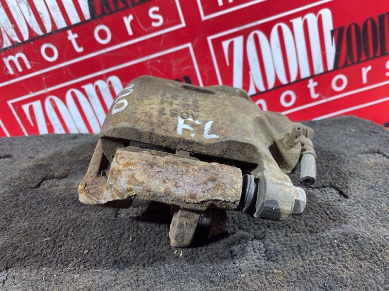 Суппорт, 3800 рублей, Солонцы