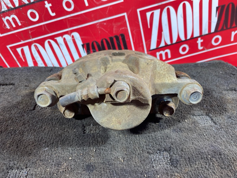 Суппорт, 3800 рублей, Солонцы