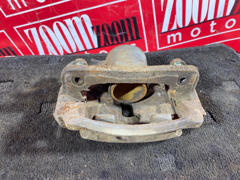 Суппорт, 3800 рублей, Солонцы