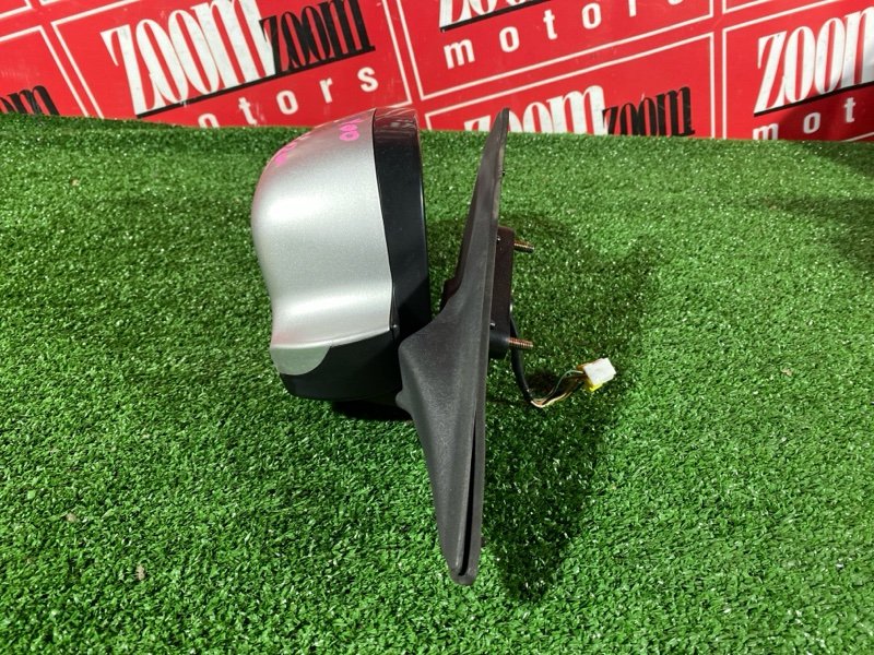 Зеркало боковое, 900 рублей, Солонцы