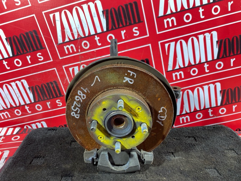 Ступица, 3300 рублей, Солонцы