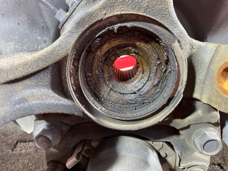 Ступица, 3300 рублей, Солонцы