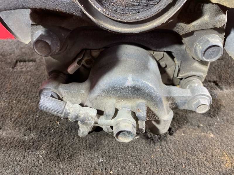 Ступица, 3300 рублей, Солонцы