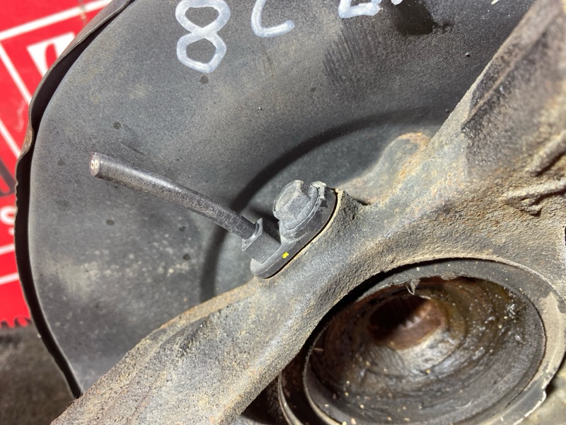 Ступица, 3300 рублей, Солонцы