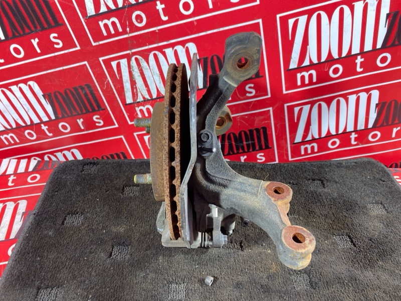 Ступица, 3300 рублей, Солонцы