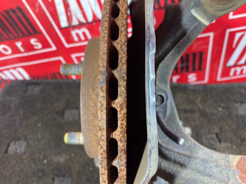 Ступица, 3300 рублей, Солонцы