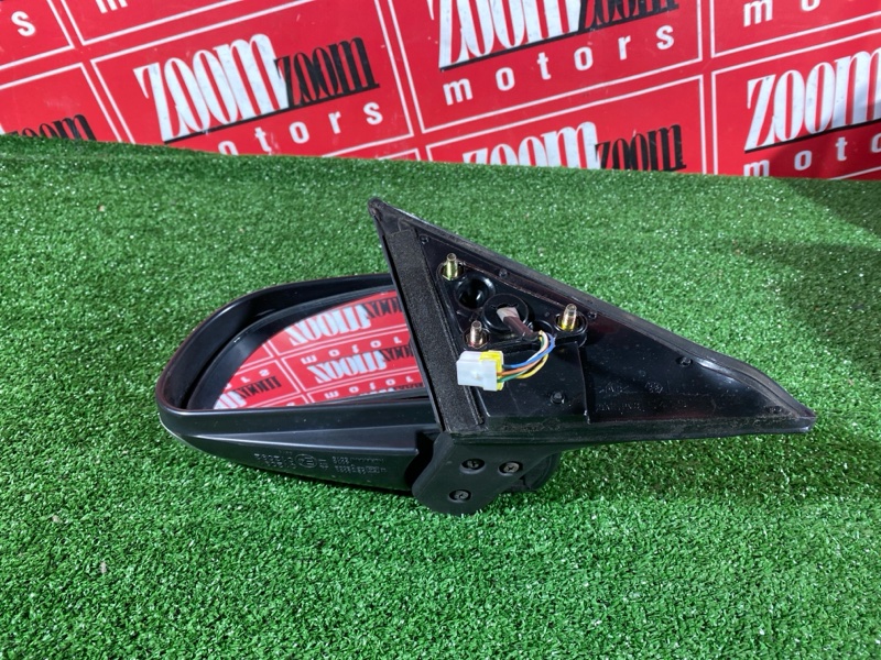 Зеркало боковое, 1300 рублей, Солонцы