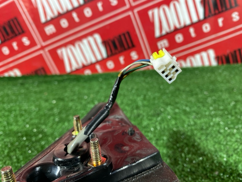 Зеркало боковое, 1300 рублей, Солонцы