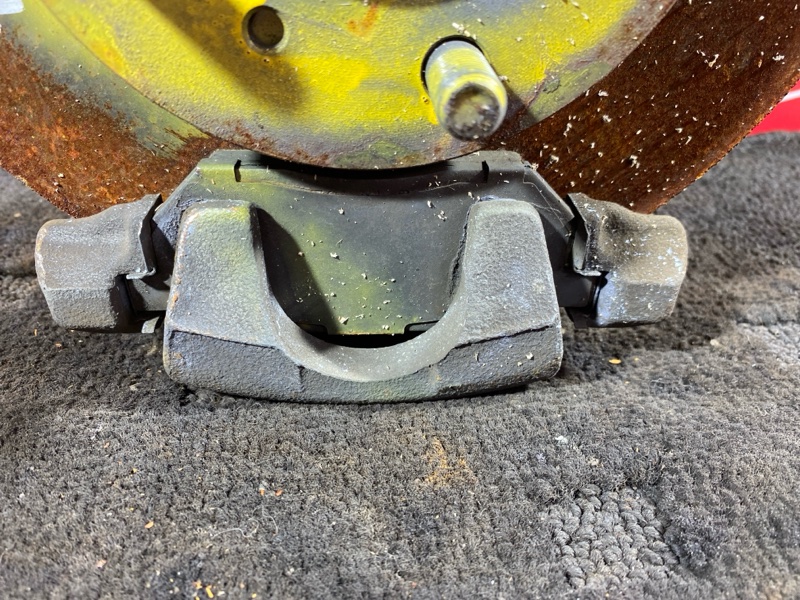 Ступица, 3300 рублей, Солонцы