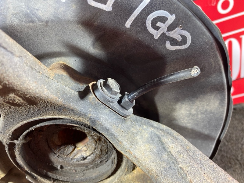 Ступица, 3300 рублей, Солонцы