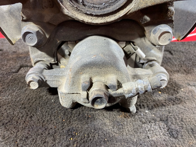 Ступица, 3300 рублей, Солонцы