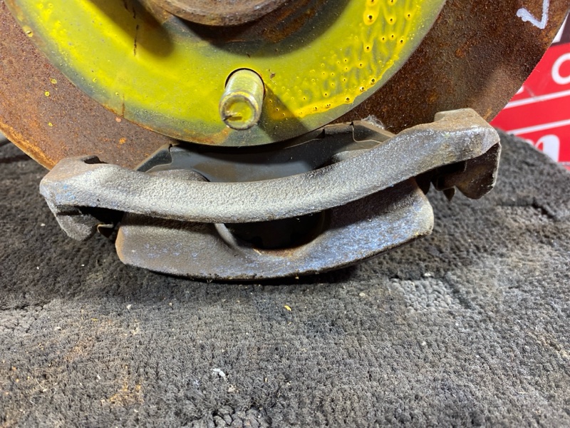 Ступица, 2800 рублей, Солонцы