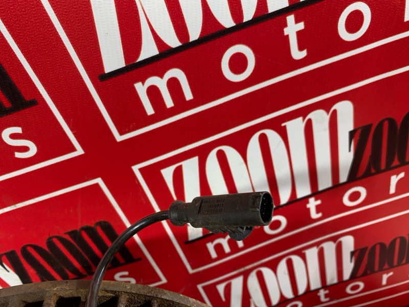 Ступица, 2800 рублей, Солонцы