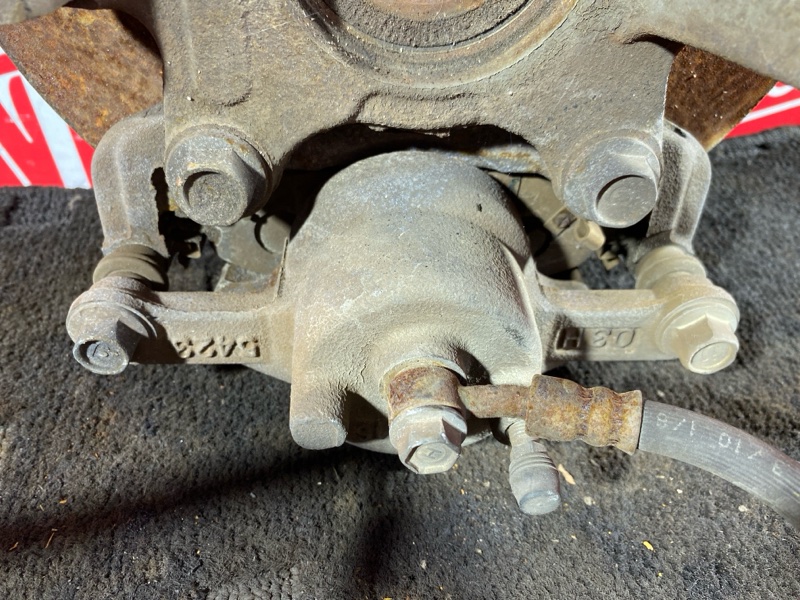 Ступица, 2800 рублей, Солонцы