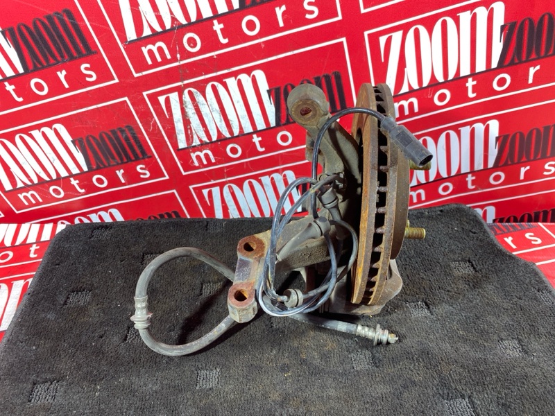 Ступица, 2800 рублей, Солонцы