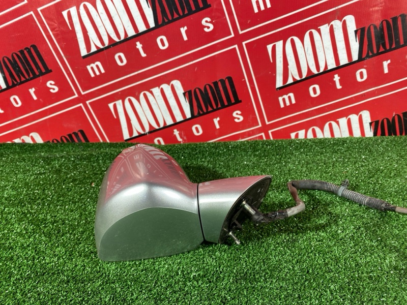 Зеркало боковое, 2900 рублей, Солонцы