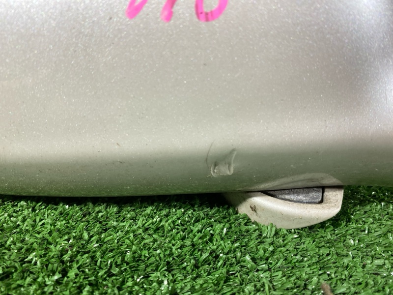 Зеркало боковое, 3400 рублей, Солонцы