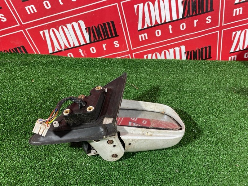 Зеркало боковое, 3400 рублей, Солонцы