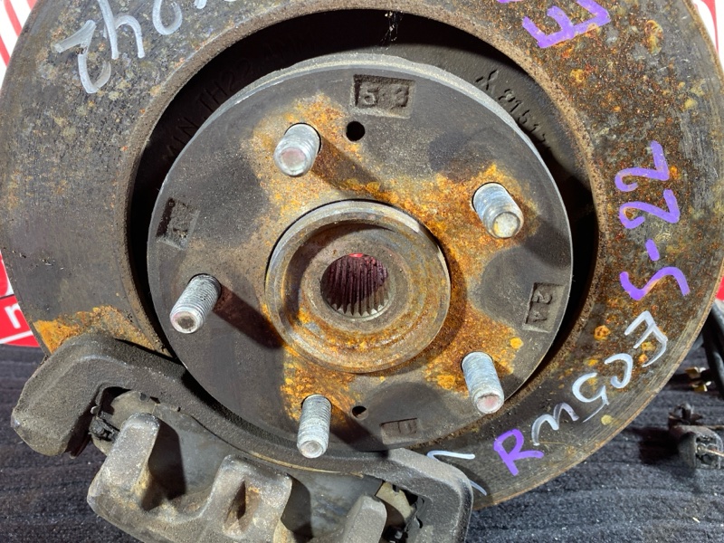 Ступица, 34300 рублей, Солонцы