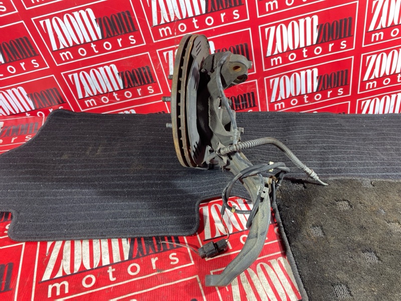 Ступица, 34300 рублей, Солонцы