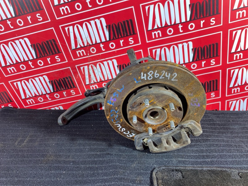 Ступица, 34300 рублей, Солонцы