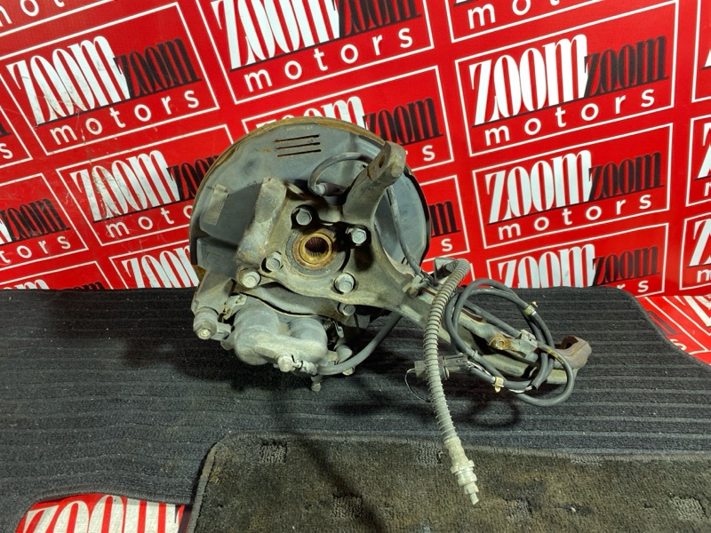 Ступица, 34300 рублей, Солонцы