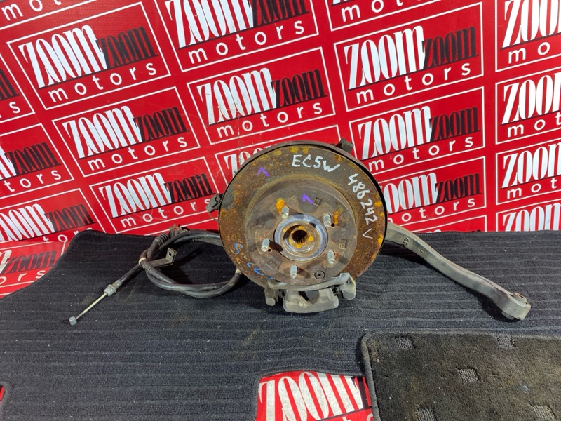 Ступица, 34300 рублей, Солонцы