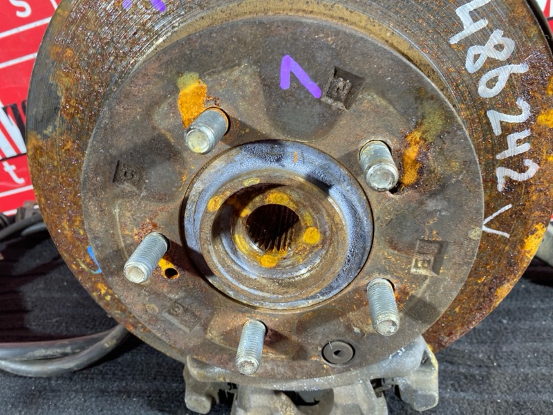 Ступица, 34300 рублей, Солонцы