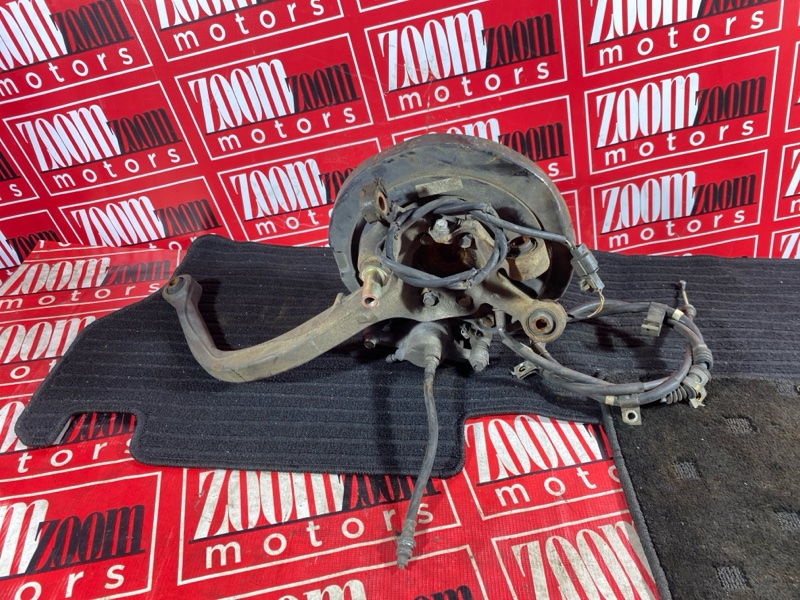 Ступица, 34300 рублей, Солонцы