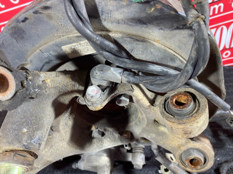 Ступица, 34300 рублей, Солонцы