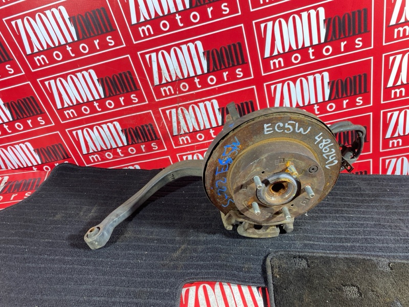 Ступица, 34300 рублей, Солонцы