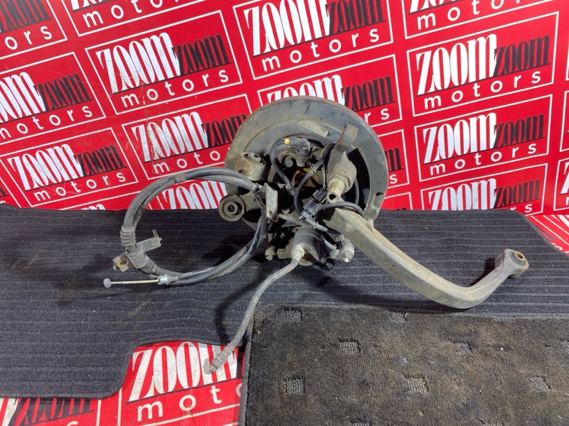 Ступица, 34300 рублей, Солонцы